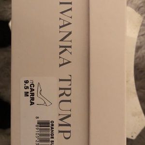 Fall ready suede puma